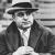 AlCapone